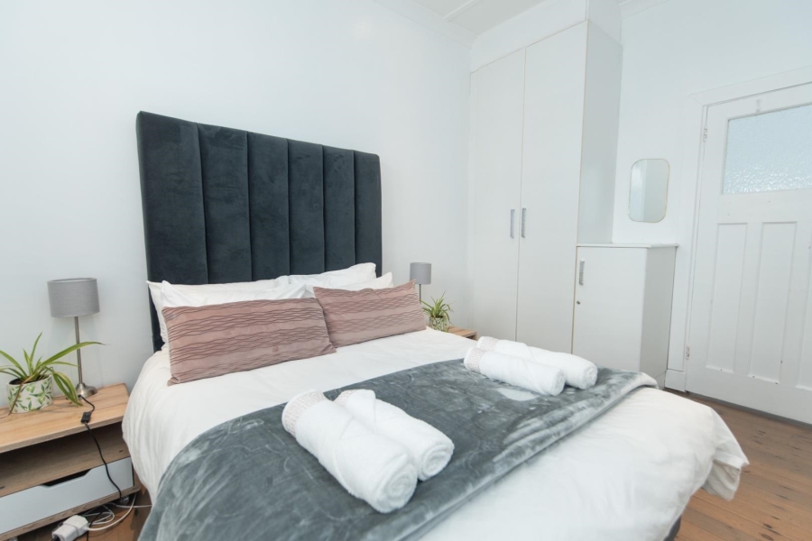 4 Bedroom Property for Sale in Mill Park Eastern Cape